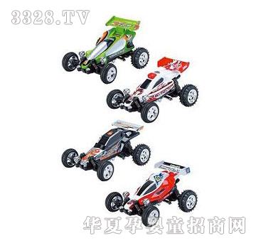 �˰�԰���ң�ؿ�����1053960