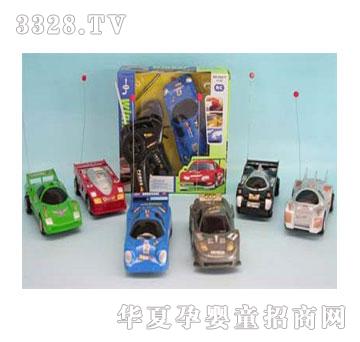 �˰�԰��߶�ͨң�س�1053972