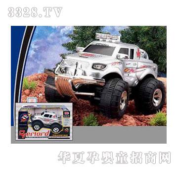 �˰�԰���ң�س�105400