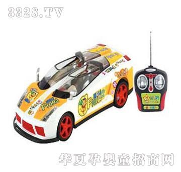 �˰�԰�����ͨ��ͨң�����ֳ�1054004