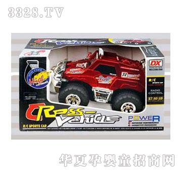 �˰�԰ң�س�105401