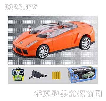 �˰�԰��ͨ����ң�س�1054011