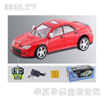 �˰�԰��ͨ����ң�س�1054012