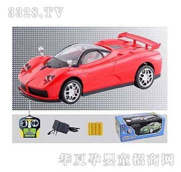 �˰�԰��ͨ����ң�س�1054015