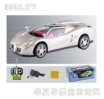 �˰�԰��ͨ����ң�س�1054016