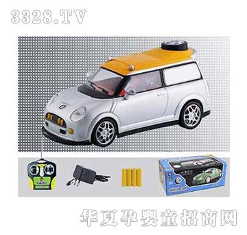 �˰�԰��ͨ����ң�س�1054018