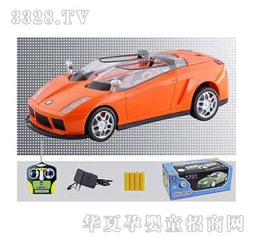 �˰�԰��ͨ����ң�س�1054019