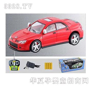 �˰�԰��ͨ����ң�س�1054020