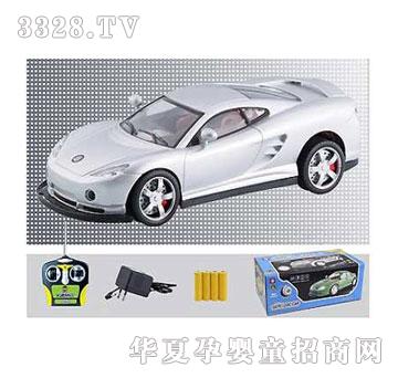 �˰�԰��ͨ����ң�س�1054021