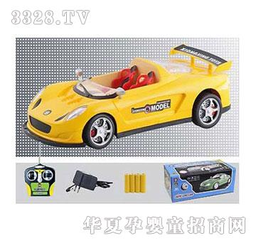 �˰�԰��ͨ����ң�س�1054022