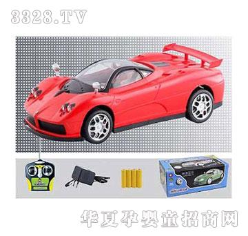 �˰�԰��ͨ����ң�س�1054023