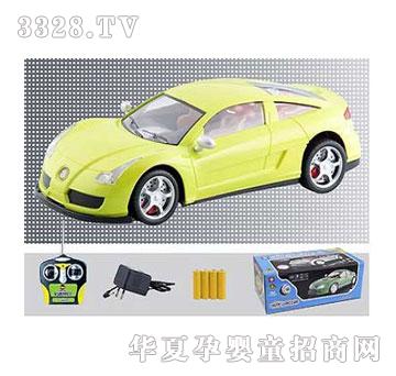 �˰�԰��ͨ����ң�س�1054025