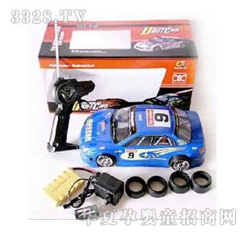 �˰�԰�¸�ʿ9��ң��Ư�Ƴ�1054041