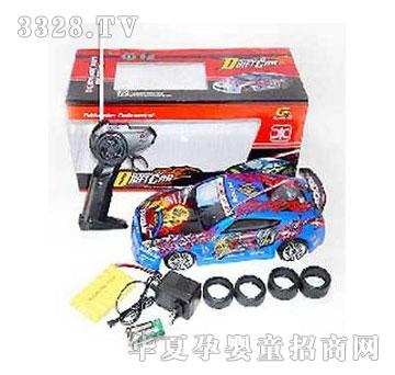 �˰�԰���Դ��ͷң��Ư�Ƴ�1054042