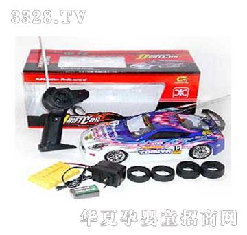 �˰�԰���Դ��ͷң��Ư�Ƴ�1054045