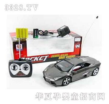 �˰�԰��ͨ����ң�س�1054046