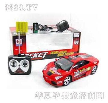 �˰�԰��ͨ����ң�س�1054047