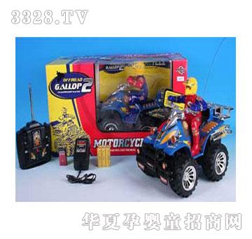 �˰�԰��ͨ��ɳ̲ң��Ħ�г�1054048