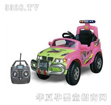 �˰�԰��ͨң�ؼ��ճ�1054050