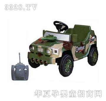 �˰�԰�����ͨң�ؼ��ճ�1054055