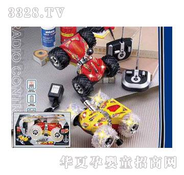 �˰�԰���ң�ط�����105406