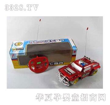 �˰�԰��߶�ͨң�غ�������1054063