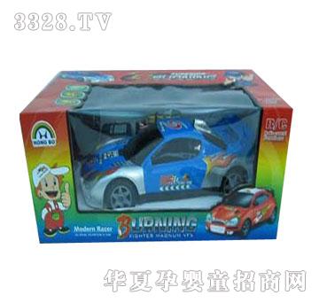 �˰�԰�����ͨ������ң�س�1054072