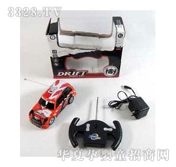 �˰�԰�����ͨң�س�1054074