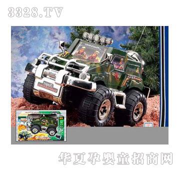 �˰�԰���ң�س�105408