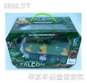 �˰�԰�����ͨ��ң��̹��1054085