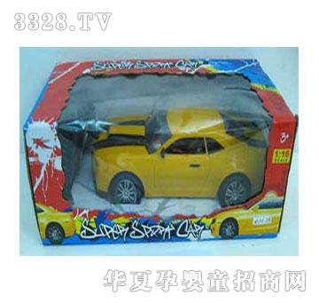 �˰�԰�����ͨң�س�1054092