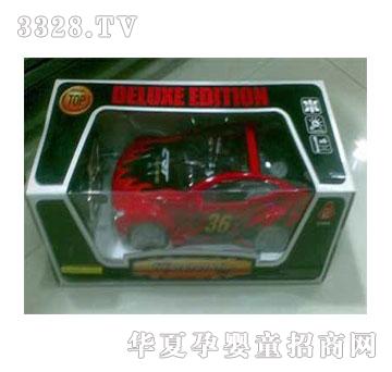 �˰�԰�����ͨ����ң�س�1054095