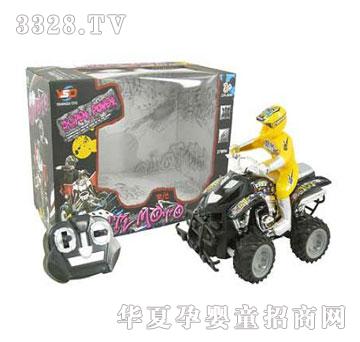 �˰�԰�����ͨң�س�1054096