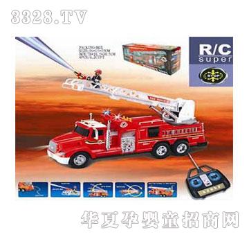 �˰�԰���ң����ˮ������1054110