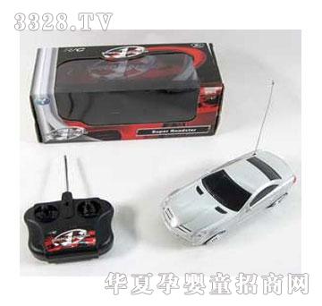 �˰�԰���ң�س�1054111