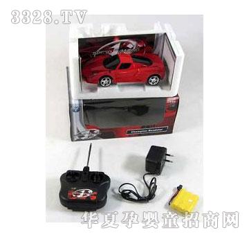 �˰�԰���ң�س�1054112