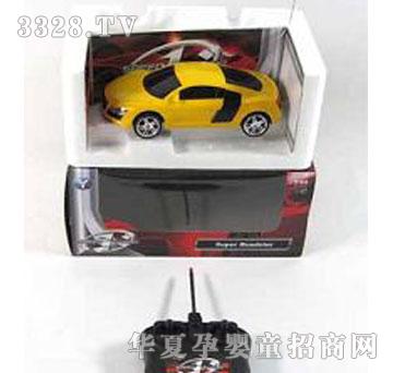 �˰�԰���ң�س�1054113