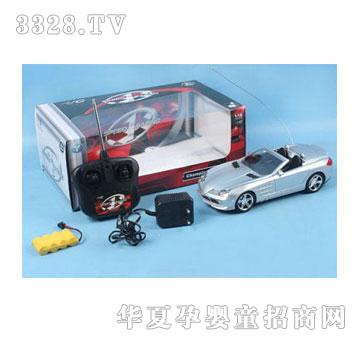 �˰�԰���ң�س�1054114