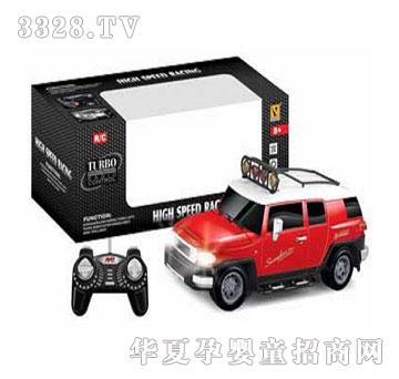 �˰�԰�����ͨ���Ʒ���ң�س�1054120