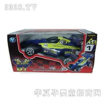 �˰�԰�����ͨң�س�1054122