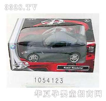 �˰�԰�����ͨ����ң�س�1054123