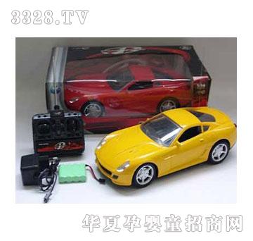 �˰�԰�����ͨ����ң�س�1054124