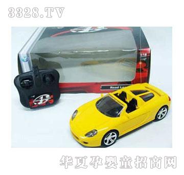 �˰�԰�����ͨ����ң�س�1054125