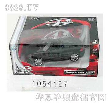 �˰�԰�����ͨ����ң�س�1054127