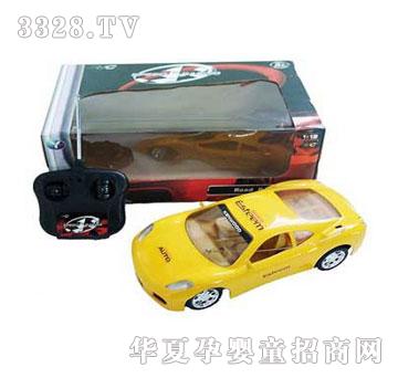 �˰�԰�����ͨ����ң�س�1054128