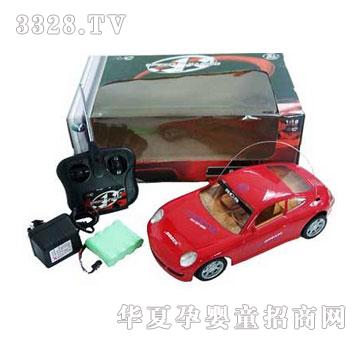 �˰�԰�����ͨ����ң�س�1054129