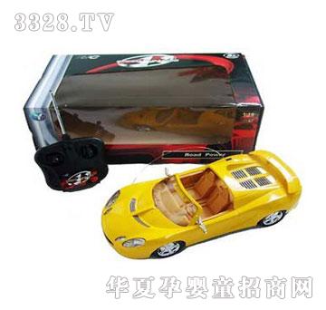 �˰�԰�����ͨ����ң�س�1054130