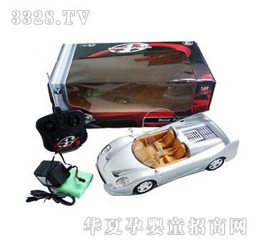 �˰�԰�����ͨ����ң�س�1054131