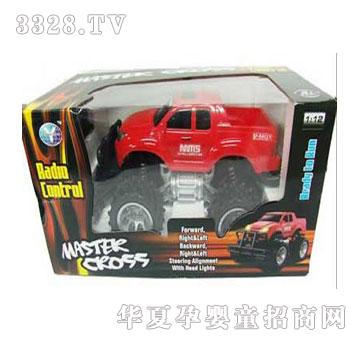 �˰�԰�����ͨ����ң�س�1054134