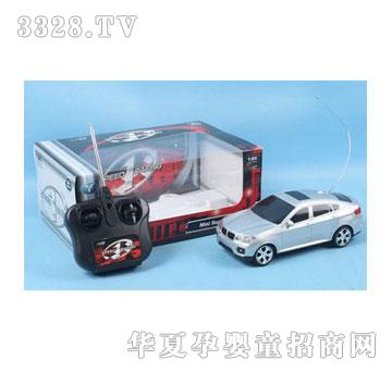 �˰�԰�����ͨ����ң�س�1054140